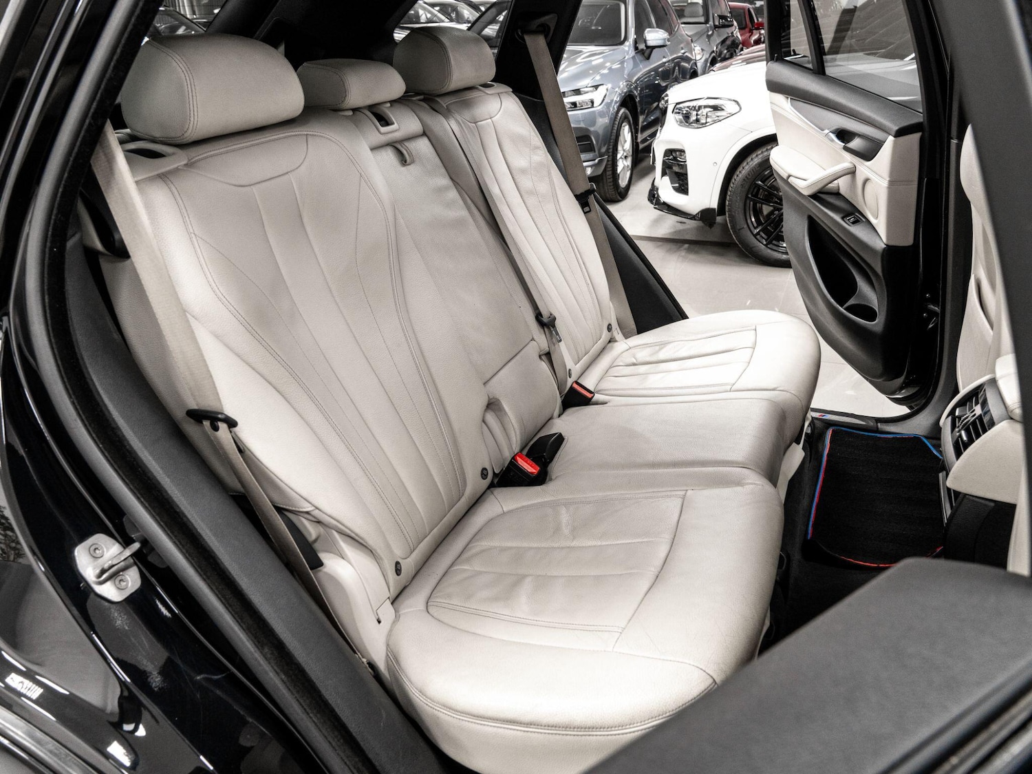 Used BMW X5 for sale - 78184813: Photo 25