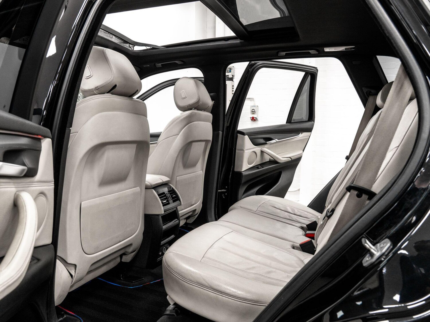 Used BMW X5 for sale - 78184813: Photo 26