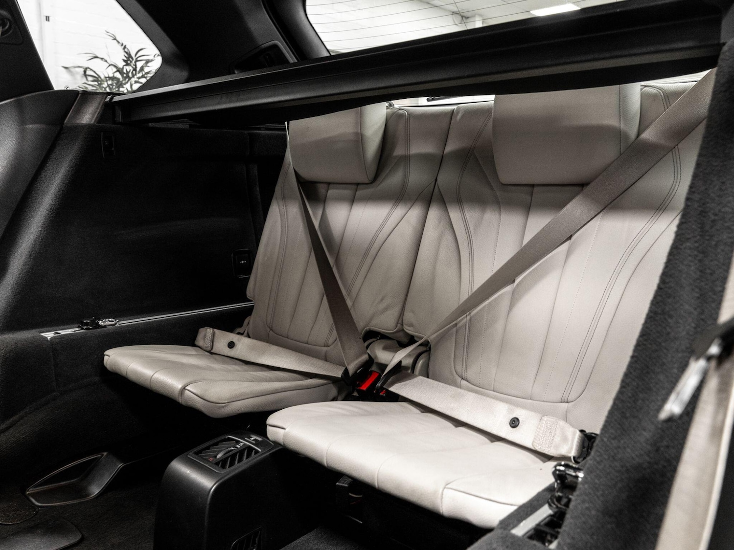 Used BMW X5 for sale - 78184813: Photo 27