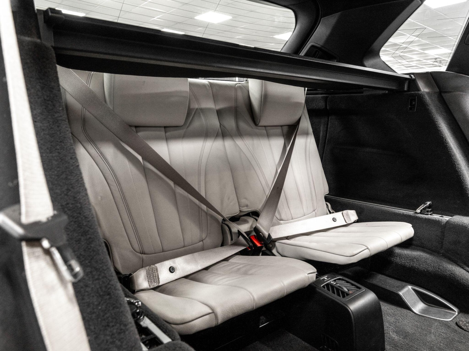 Used BMW X5 for sale - 78184813: Photo 28