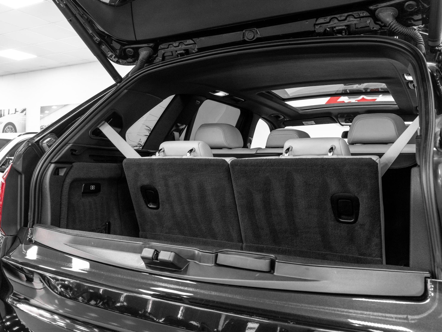 Used BMW X5 for sale - 78184813: Photo 29