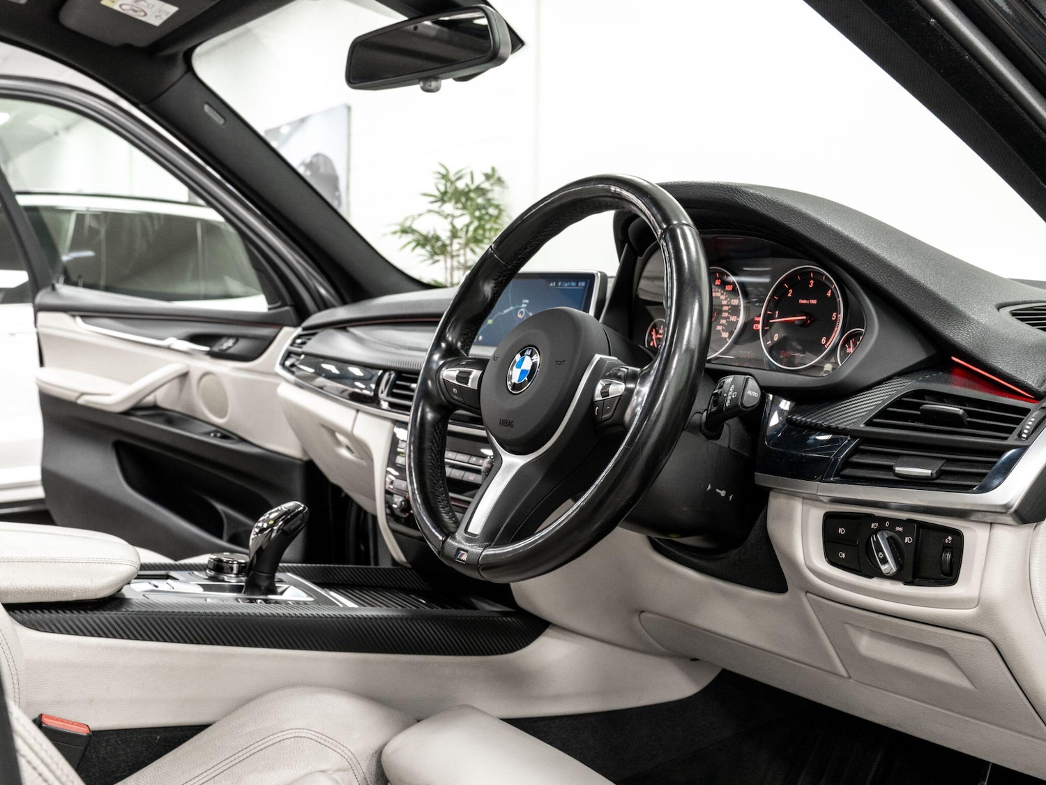 Used BMW X5 for sale - 78184813: Photo 31