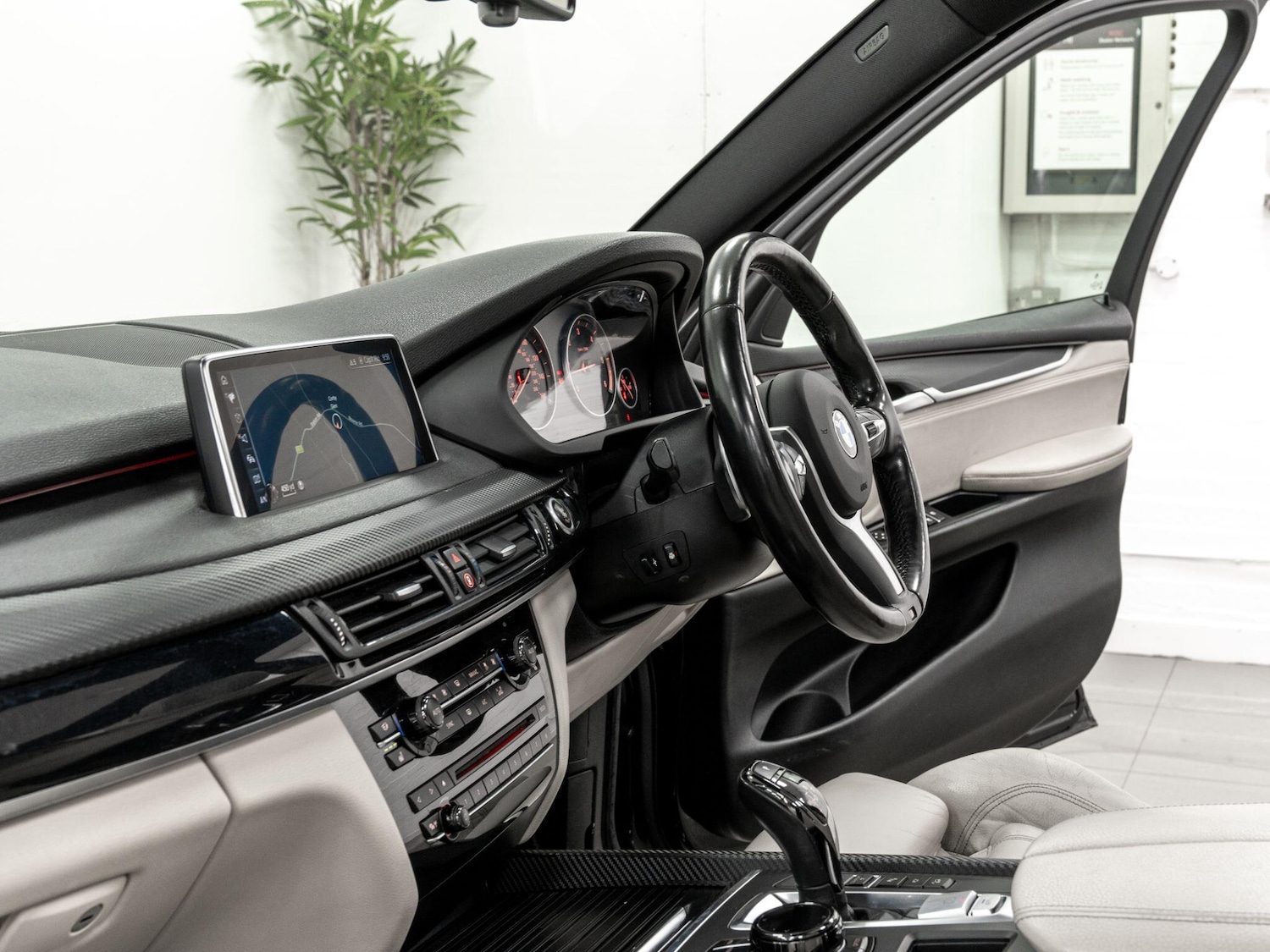 Used BMW X5 for sale - 78184813: Photo 32