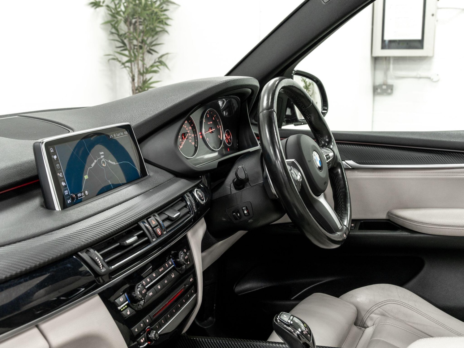 Used BMW X5 for sale - 78184813: Photo 33