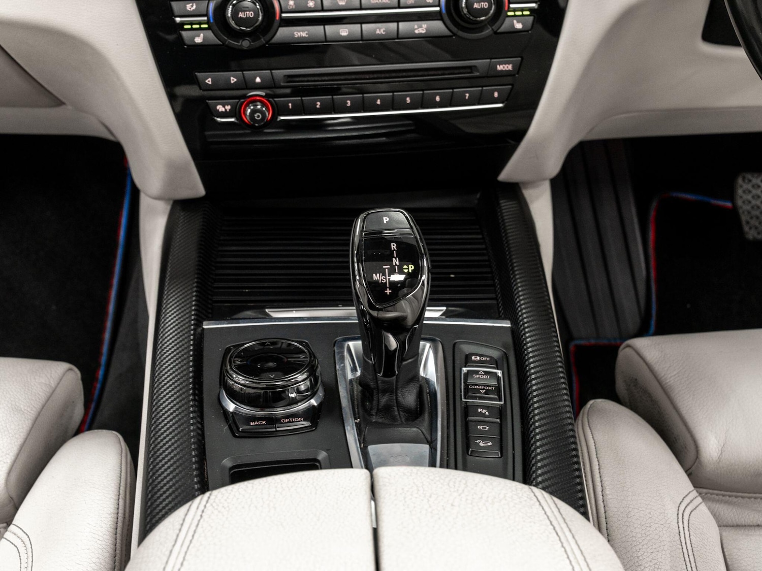 Used BMW X5 for sale - 78184813: Photo 34