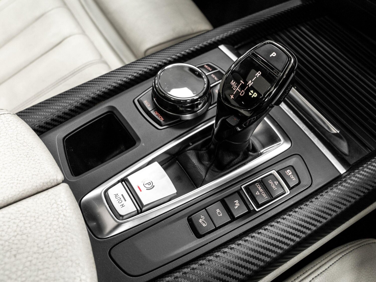 Used BMW X5 for sale - 78184813: Photo 35