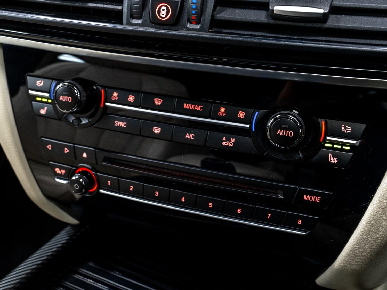 Used BMW X5 for sale - 78184813: Photo 36