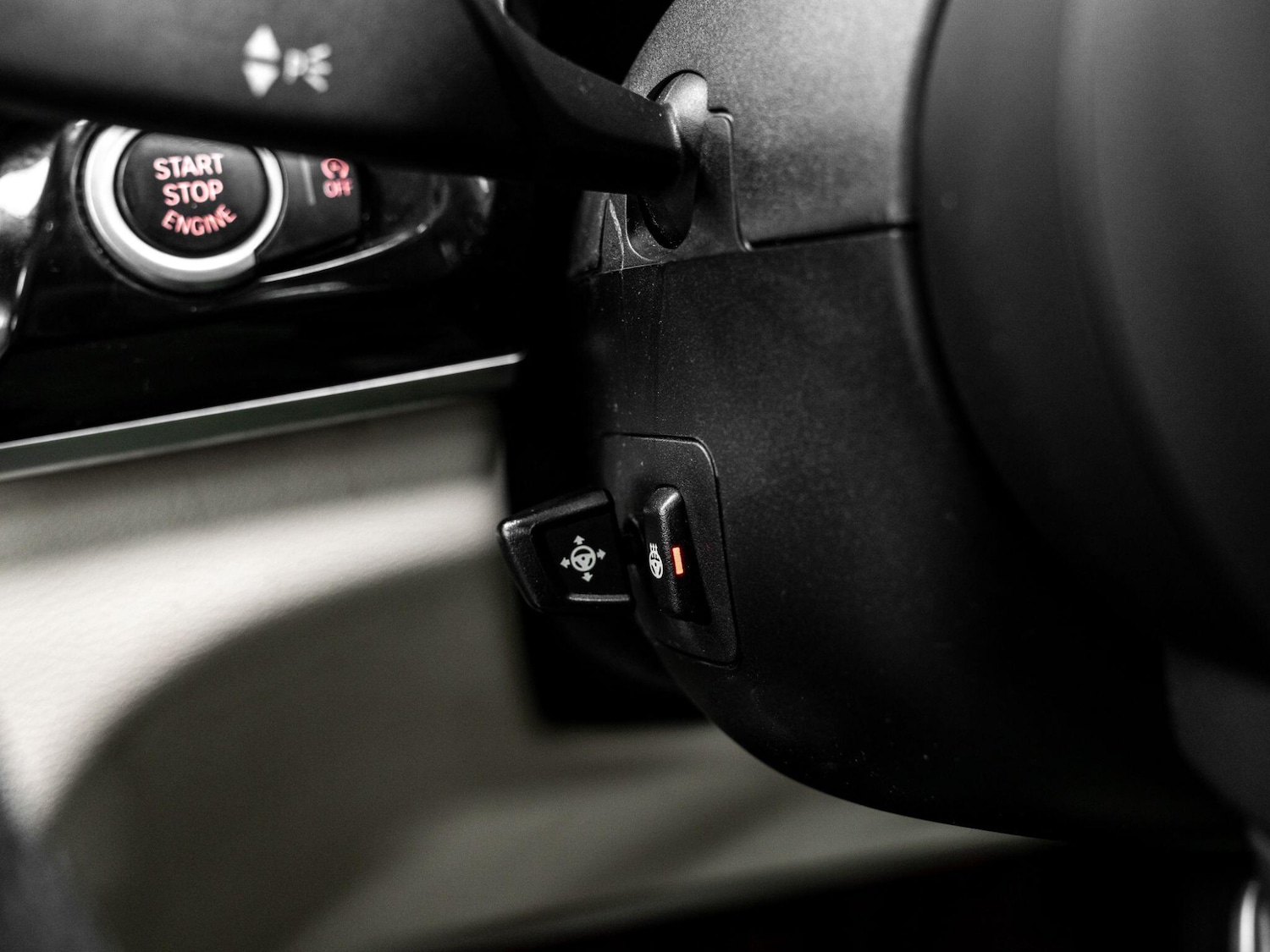 Used BMW X5 for sale - 78184813: Photo 37