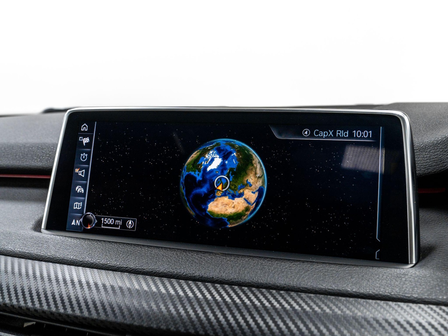 Used BMW X5 for sale - 78184813: Photo 40