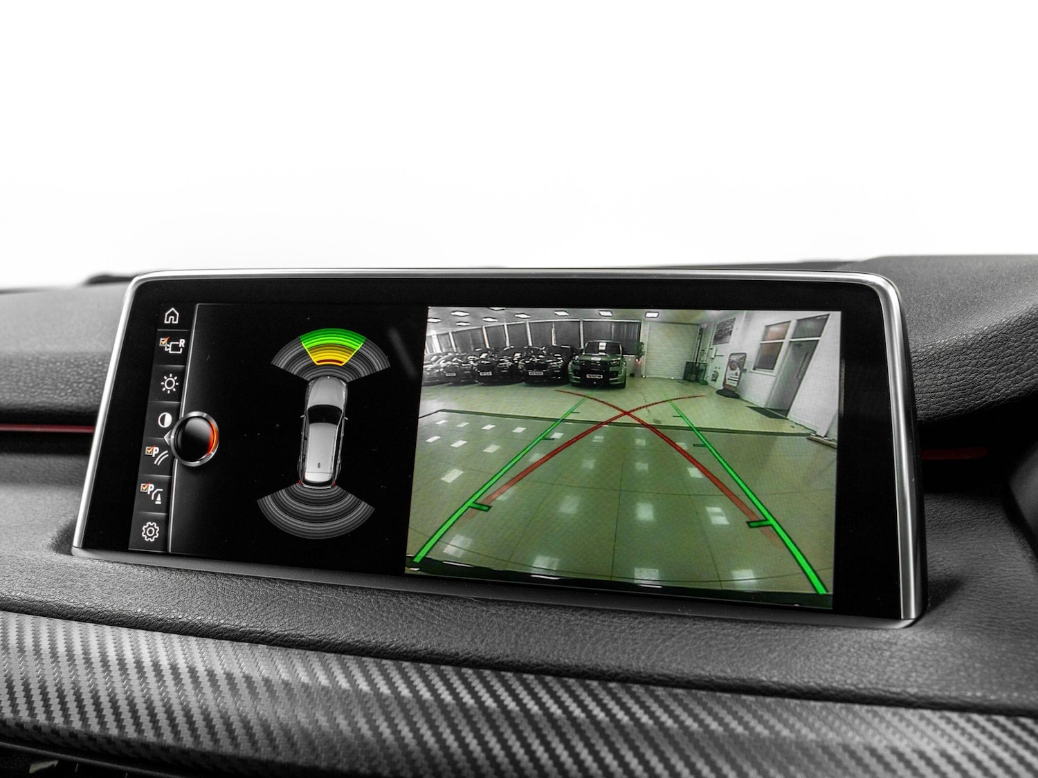 Used BMW X5 for sale - 78184813: Photo 41