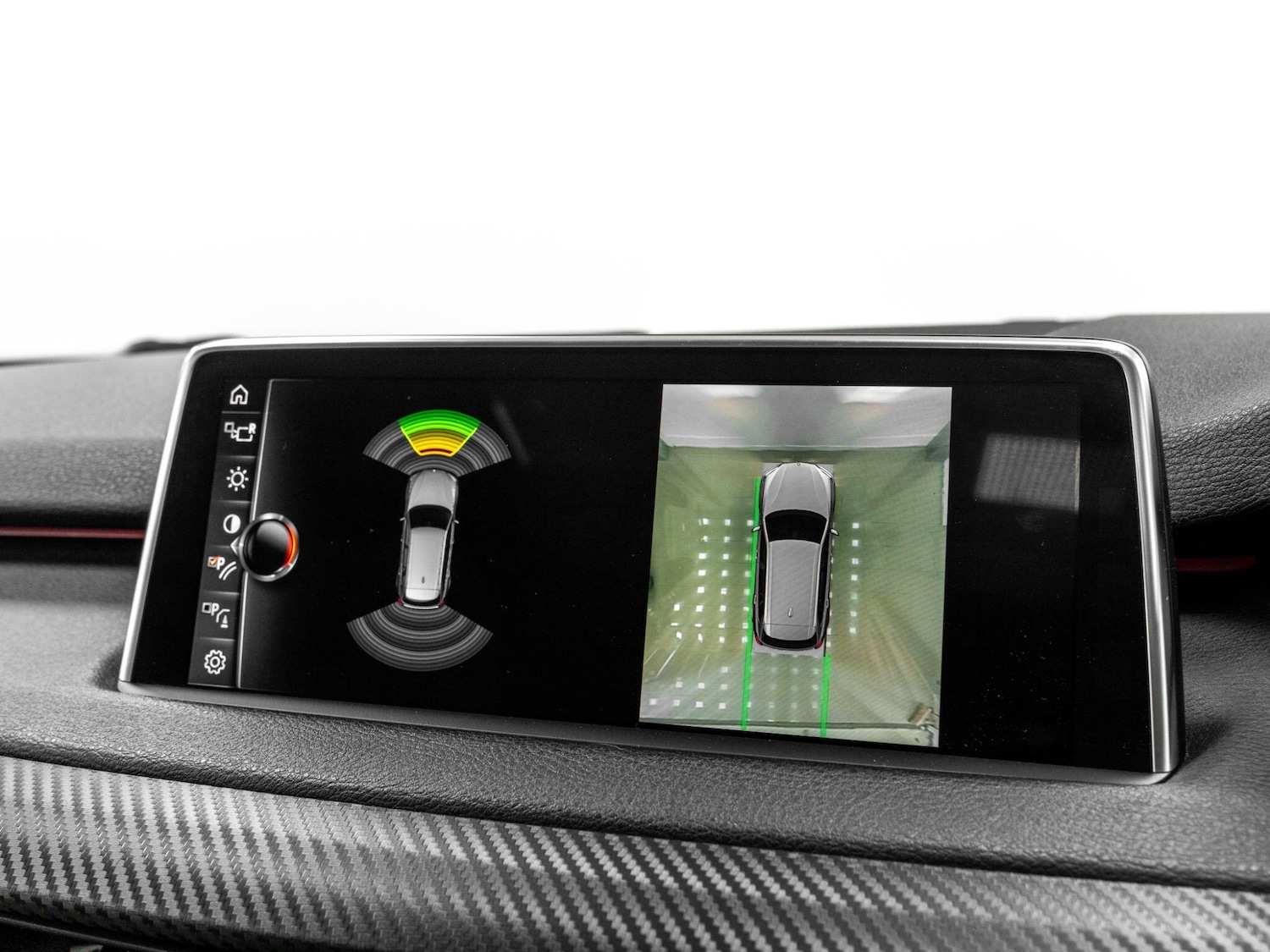 Used BMW X5 for sale - 78184813: Photo 42