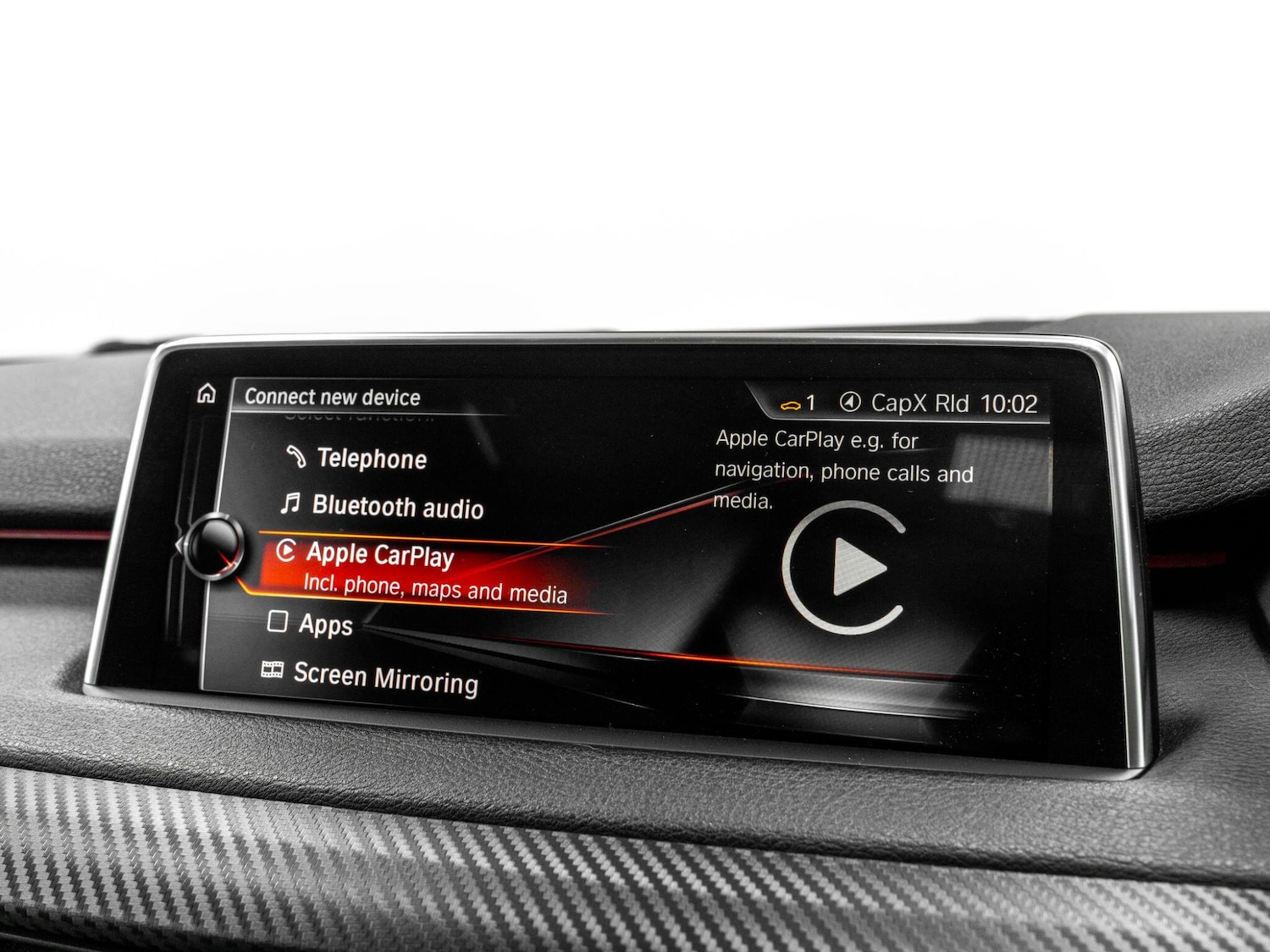 Used BMW X5 for sale - 78184813: Photo 43