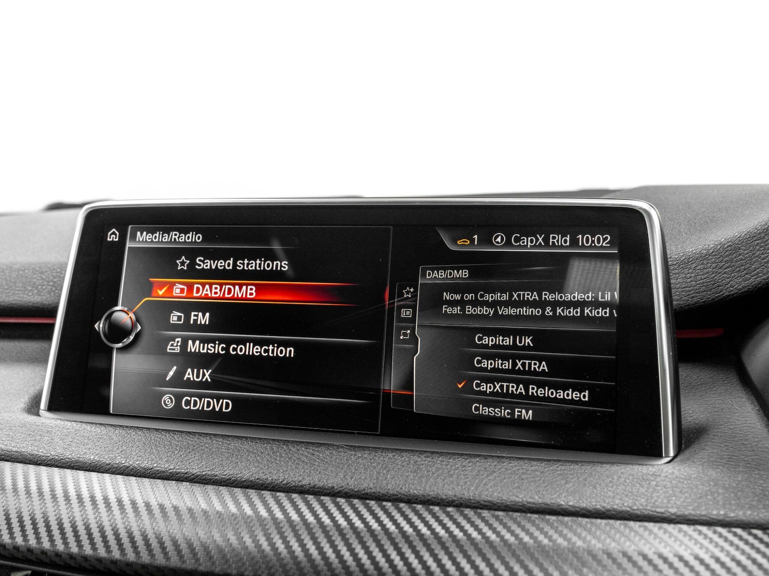 Used BMW X5 for sale - 78184813: Photo 44