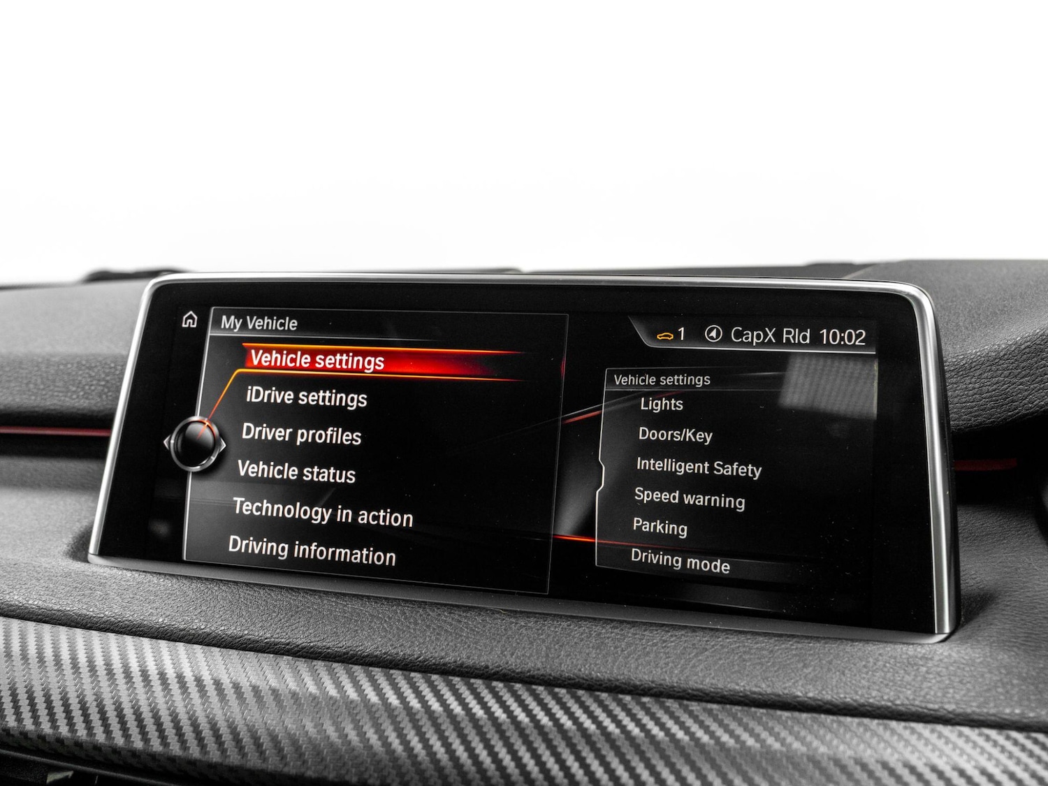 Used BMW X5 for sale - 78184813: Photo 45