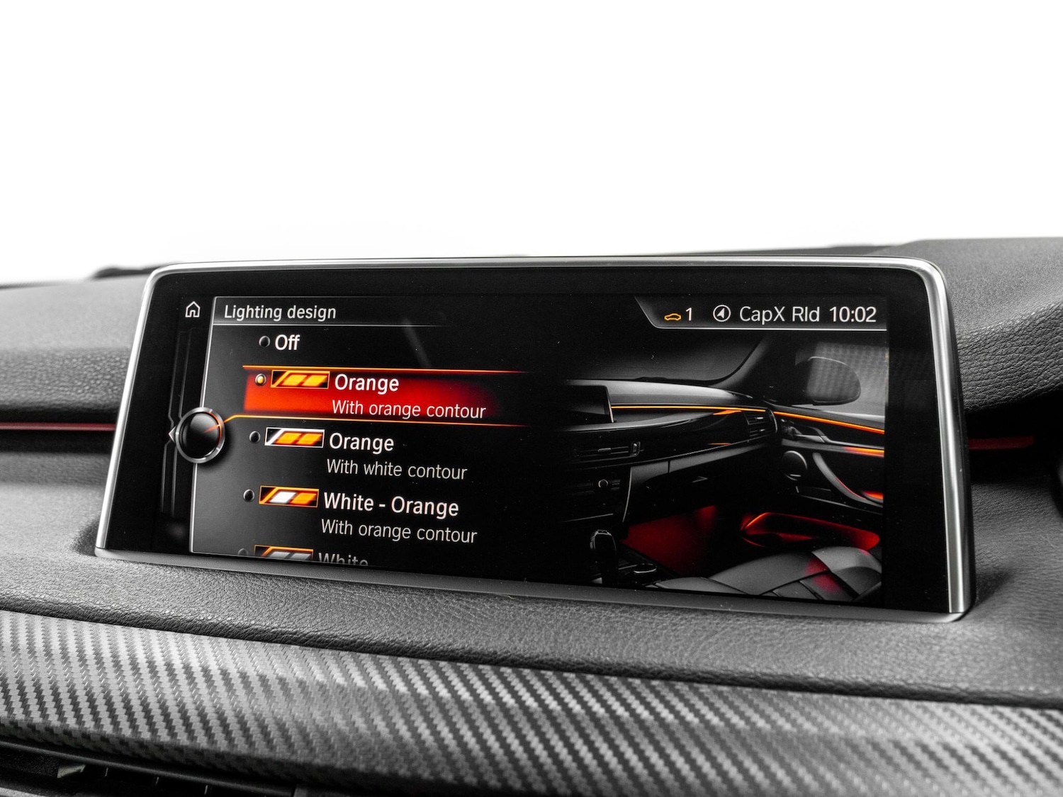 Used BMW X5 for sale - 78184813: Photo 46