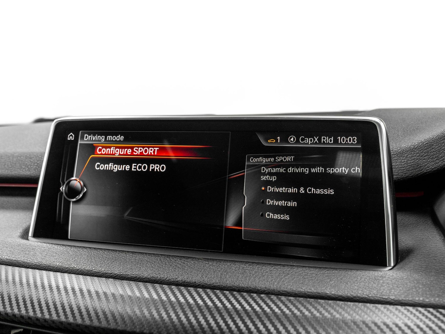 Used BMW X5 for sale - 78184813: Photo 47