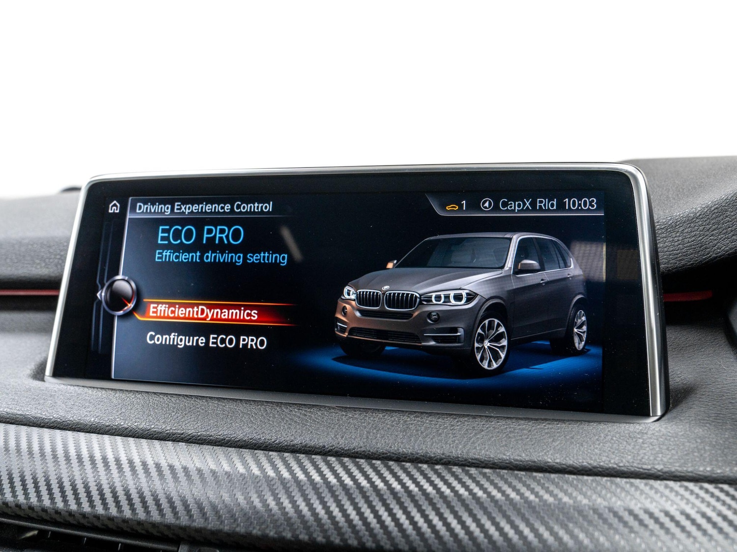 Used BMW X5 for sale - 78184813: Photo 48