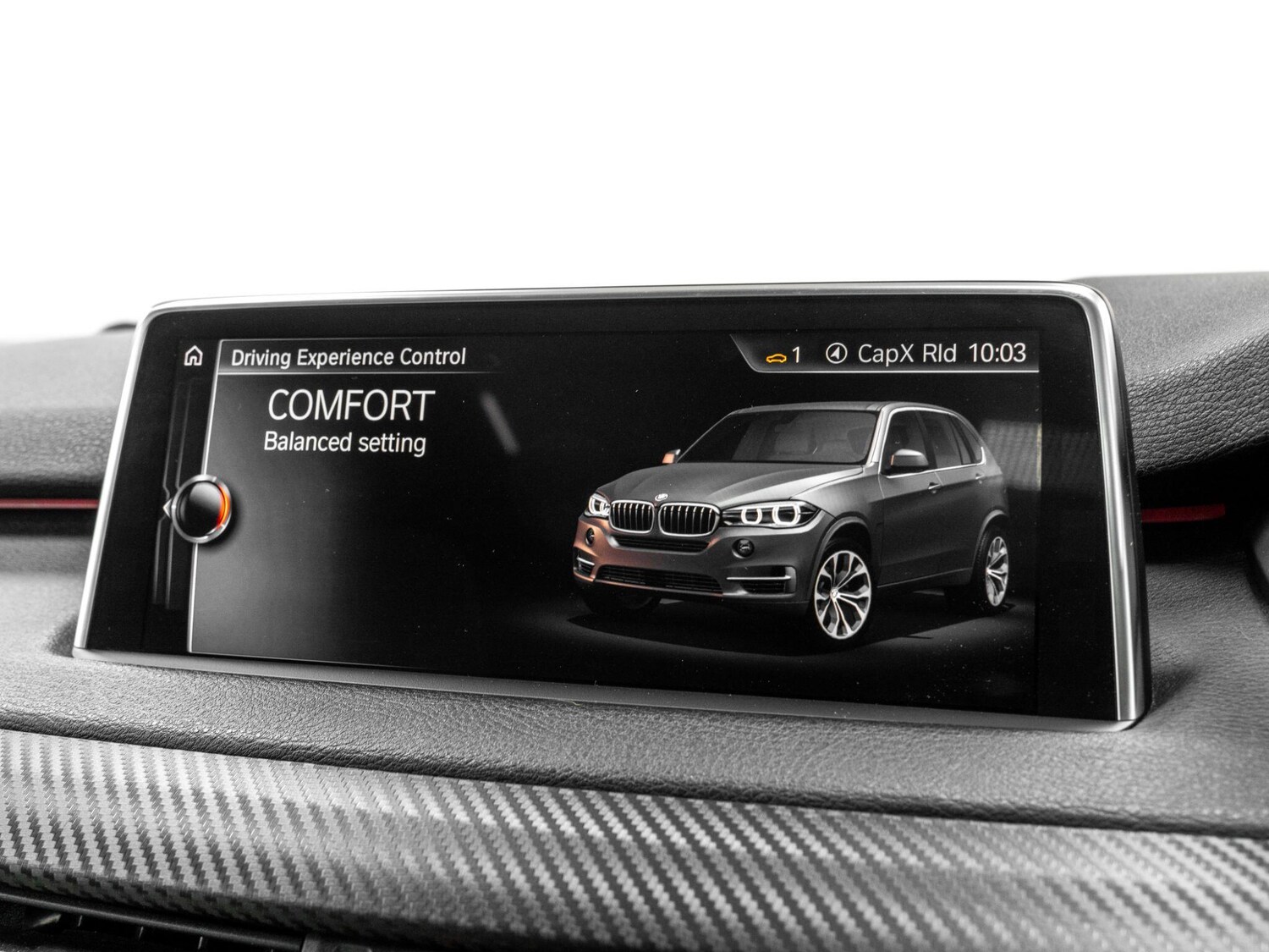 Used BMW X5 for sale - 78184813: Photo 49