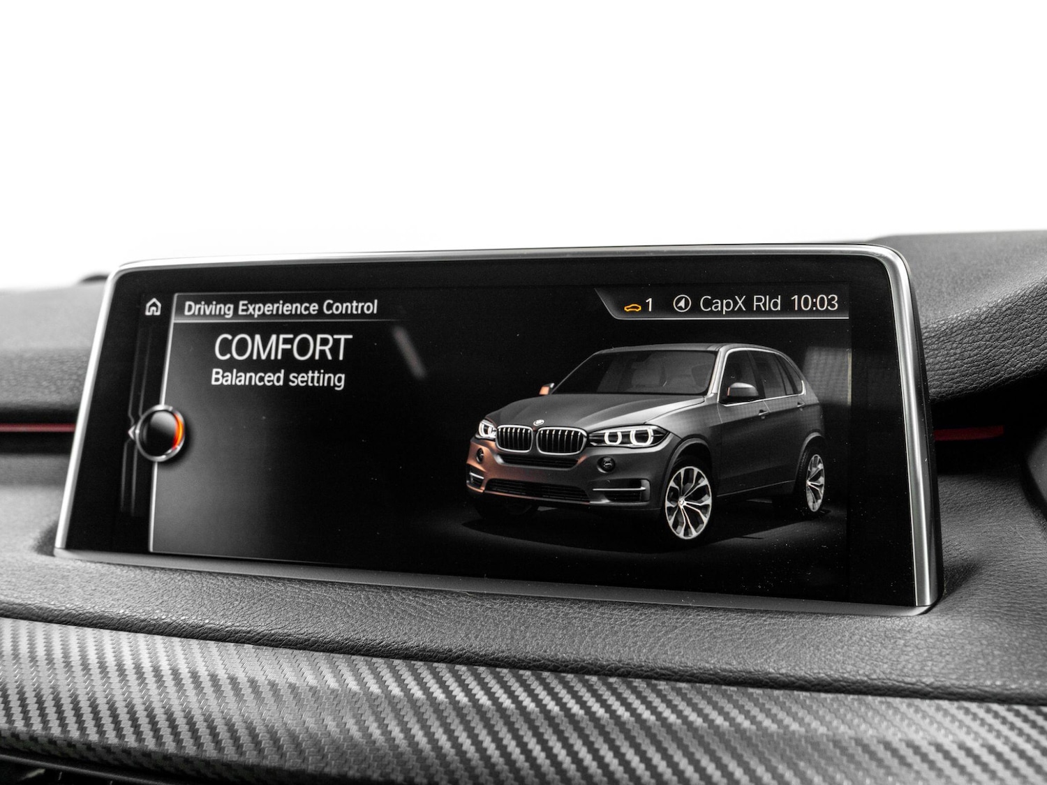 Used BMW X5 for sale - 78184813: Photo 50