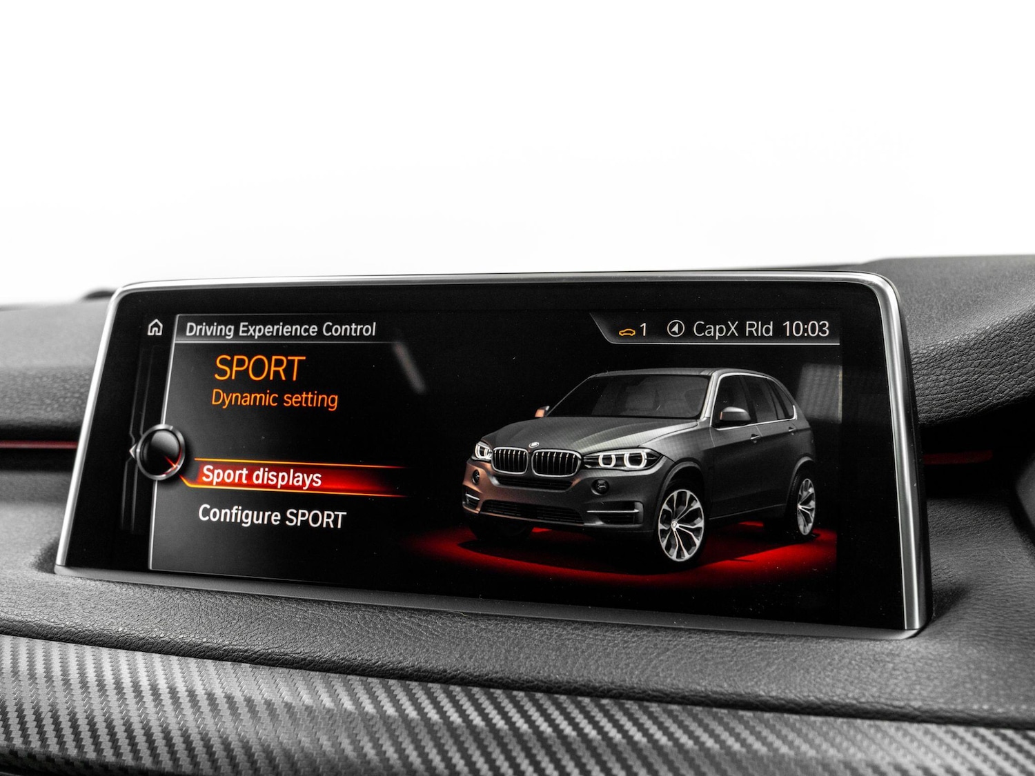 Used BMW X5 for sale - 78184813: Photo 51