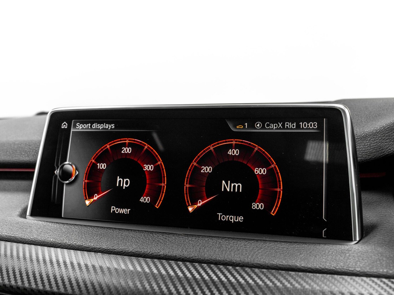 Used BMW X5 for sale - 78184813: Photo 53