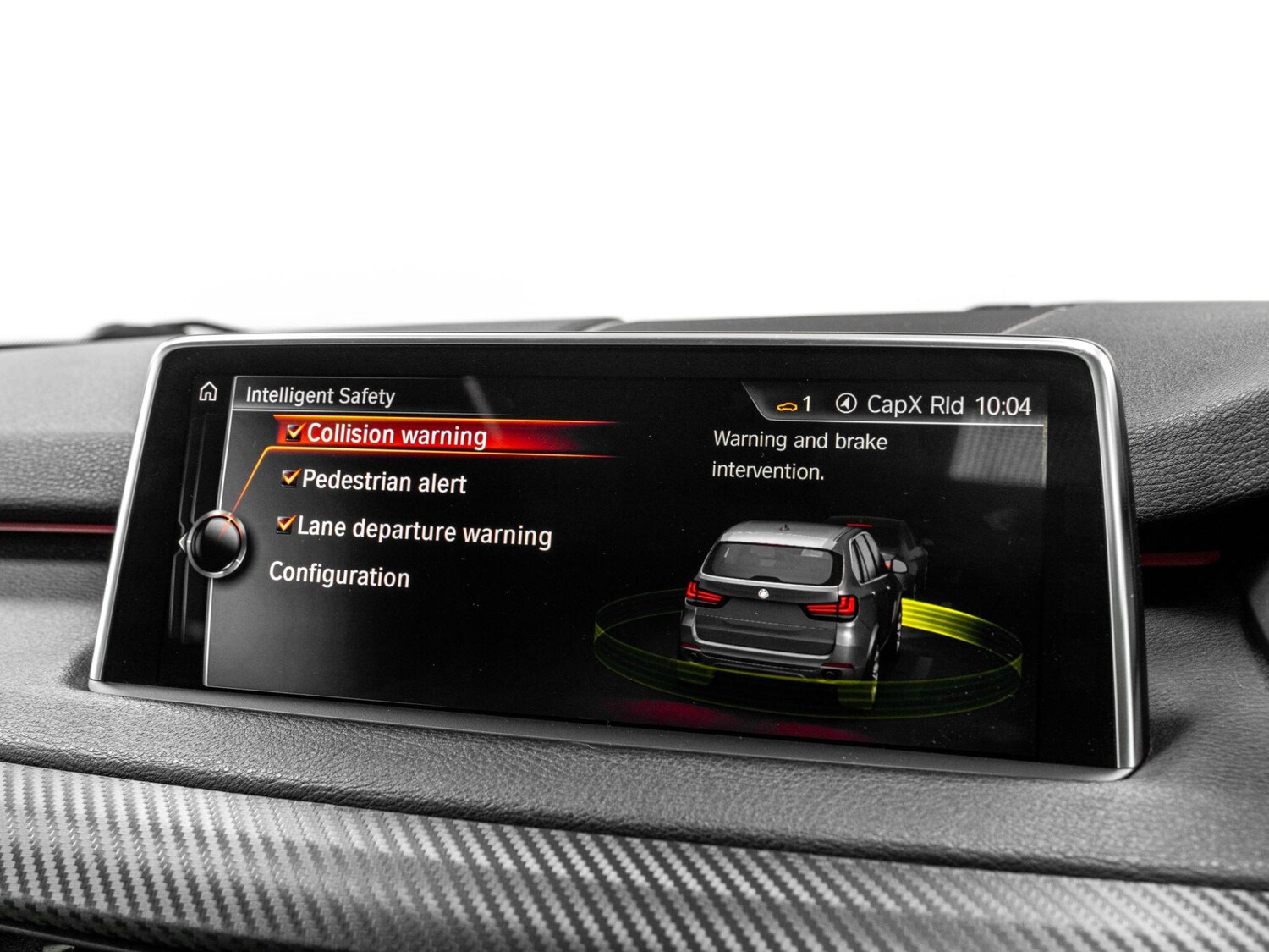 Used BMW X5 for sale - 78184813: Photo 54