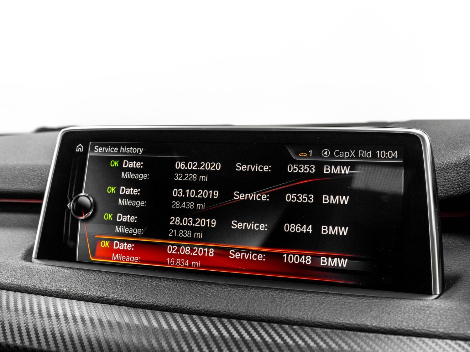 Used BMW X5 for sale - 78184813: Photo 56