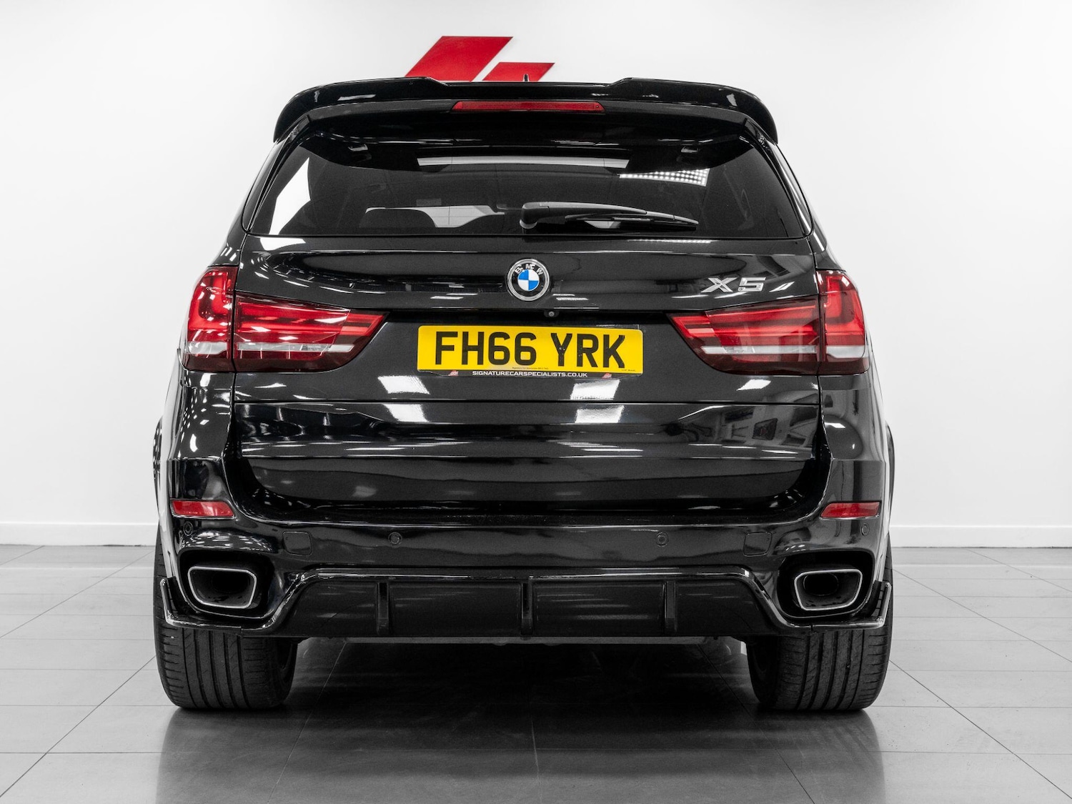 Used BMW X5 for sale - 78184813: Photo 7