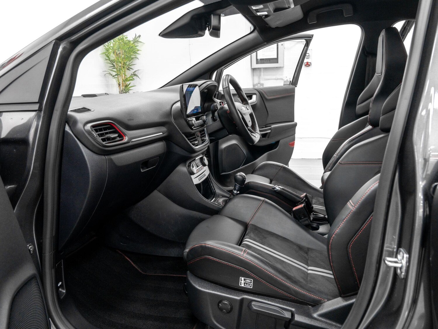 Used Ford Puma for sale - 78170838: Photo 18