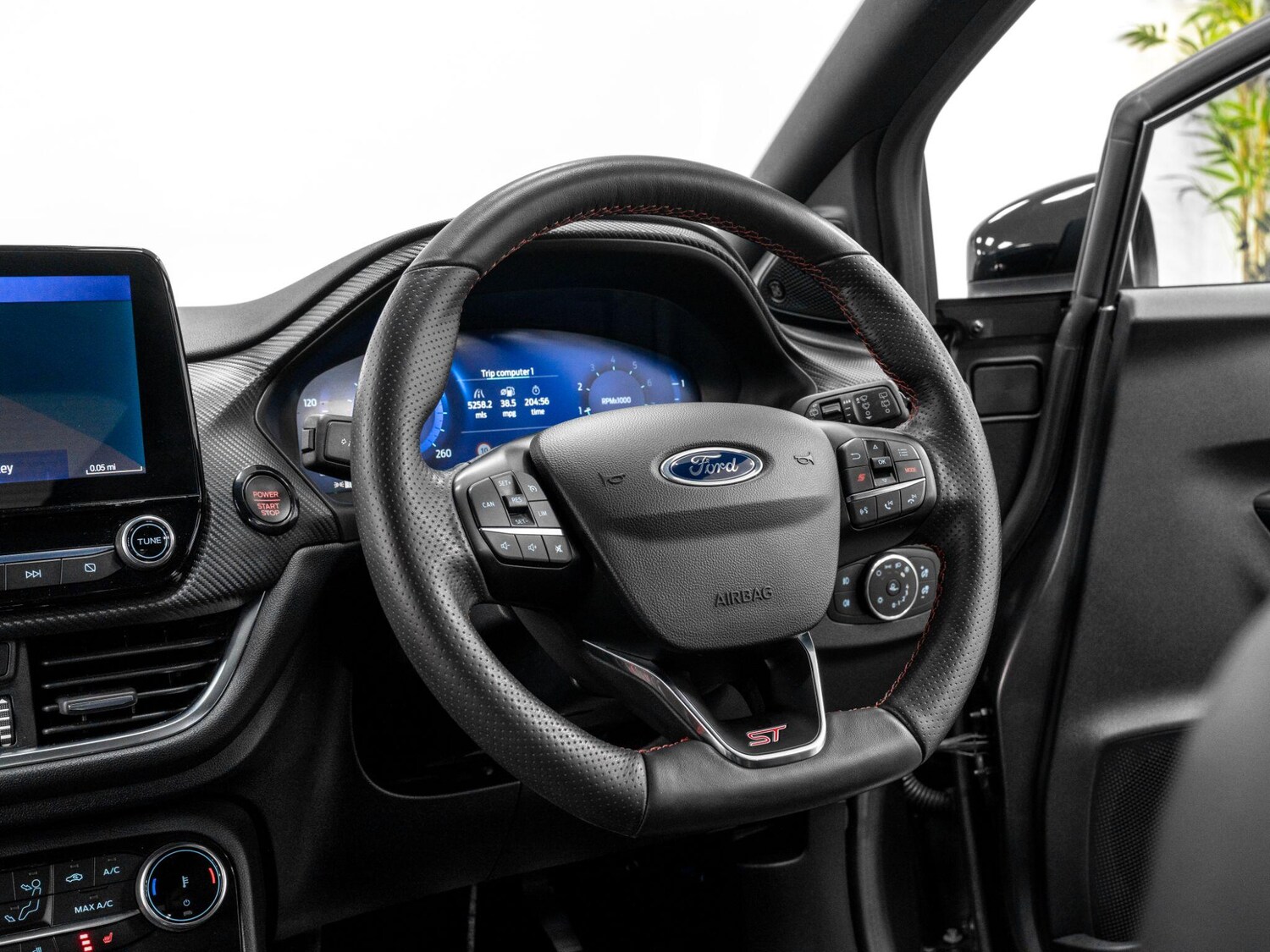 Used Ford Puma for sale - 78170838: Photo 22