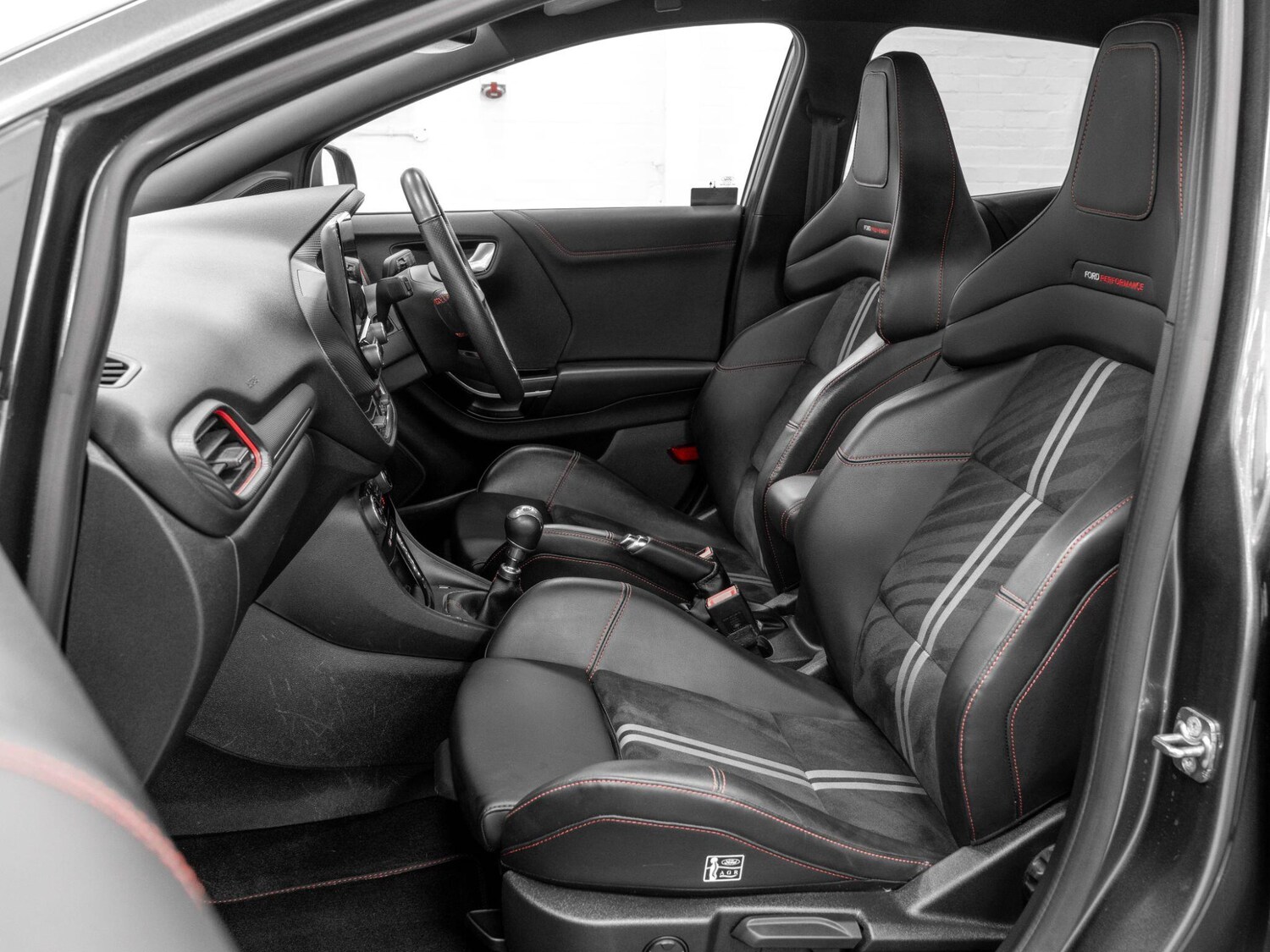 Used Ford Puma for sale - 78170838: Photo 24