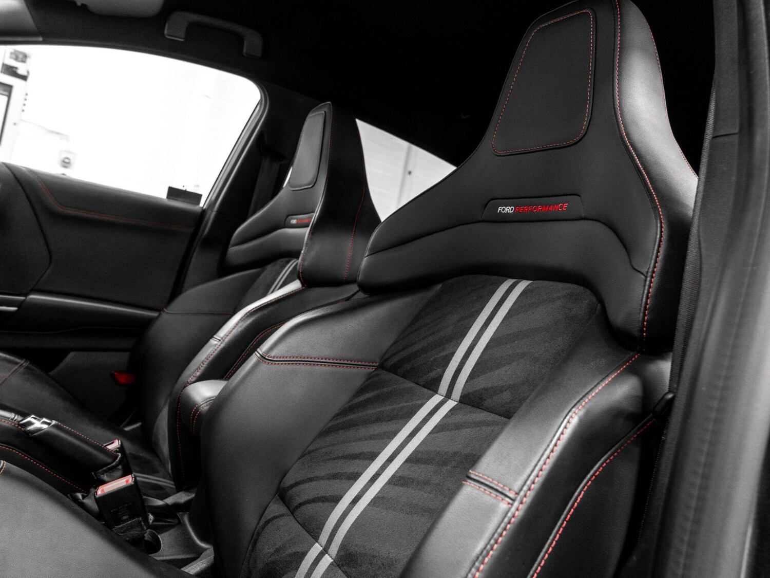 Used Ford Puma for sale - 78170838: Photo 25