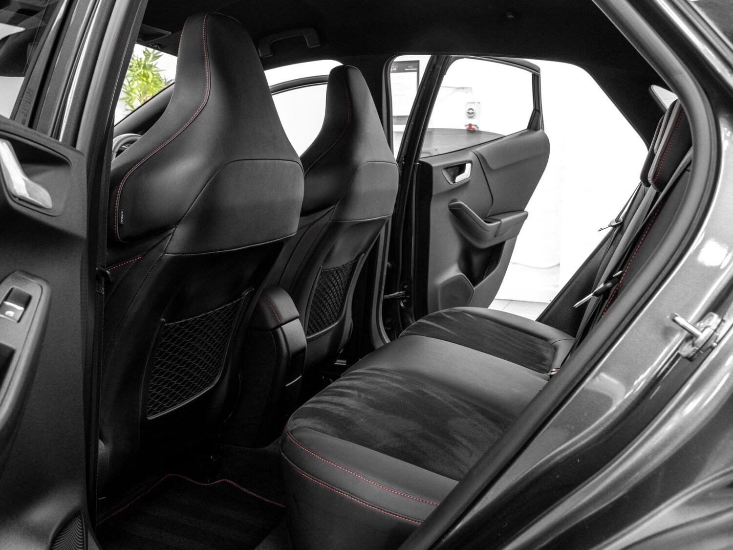 Used Ford Puma for sale - 78170838: Photo 27