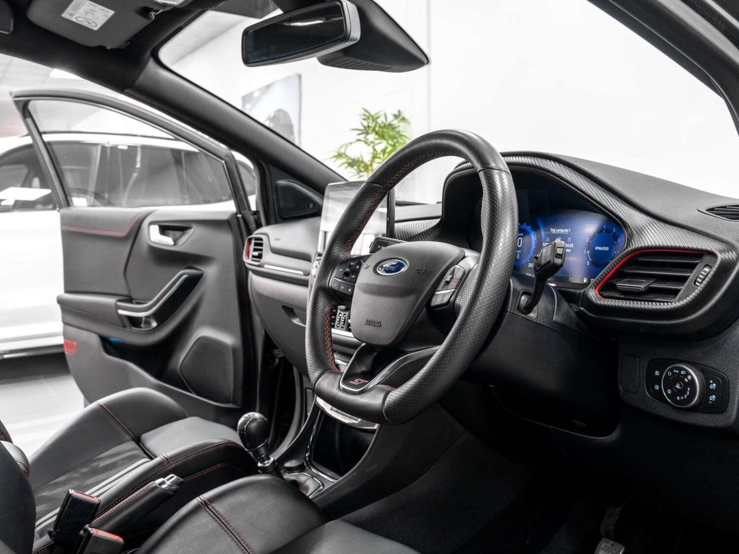 Used Ford Puma for sale - 78170838: Photo 31