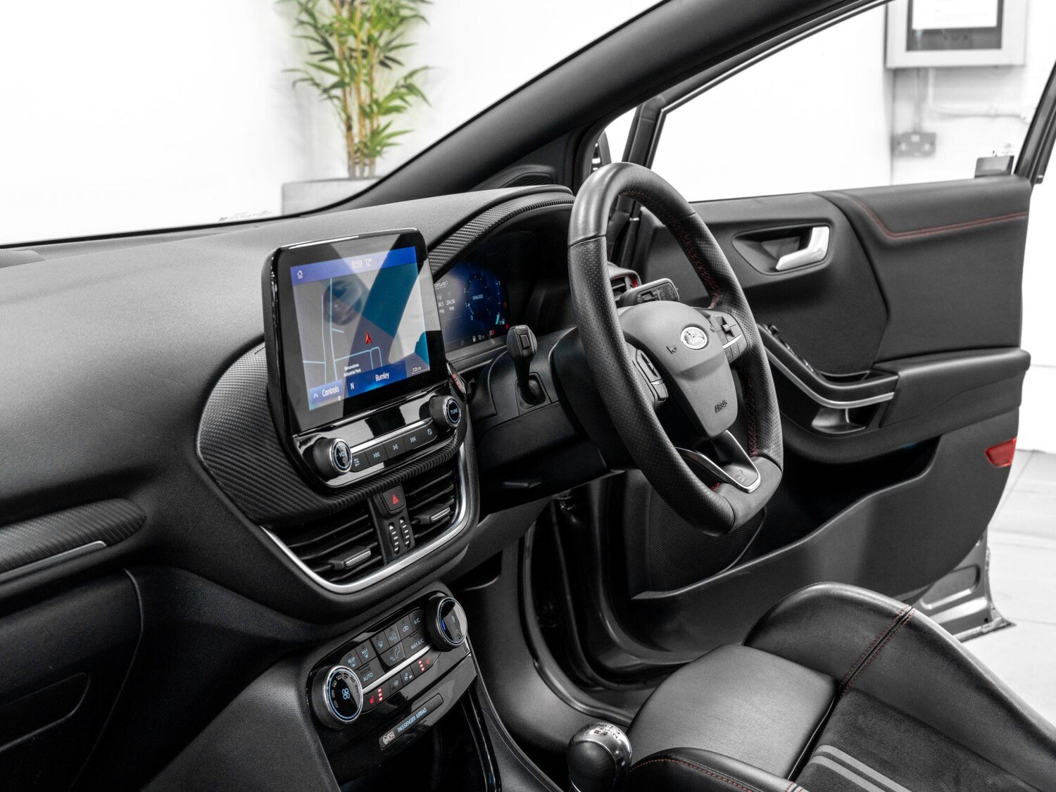 Used Ford Puma for sale - 78170838: Photo 32