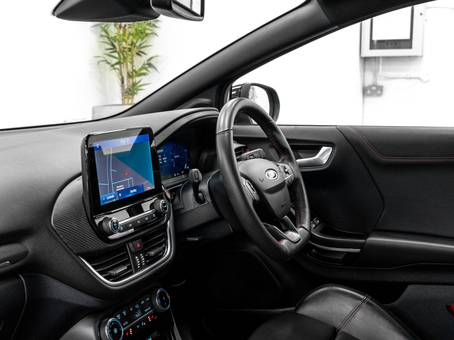 Used Ford Puma for sale - 78170838: Photo 33