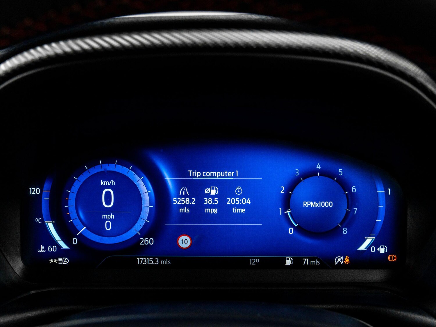 Used Ford Puma for sale - 78170838: Photo 39