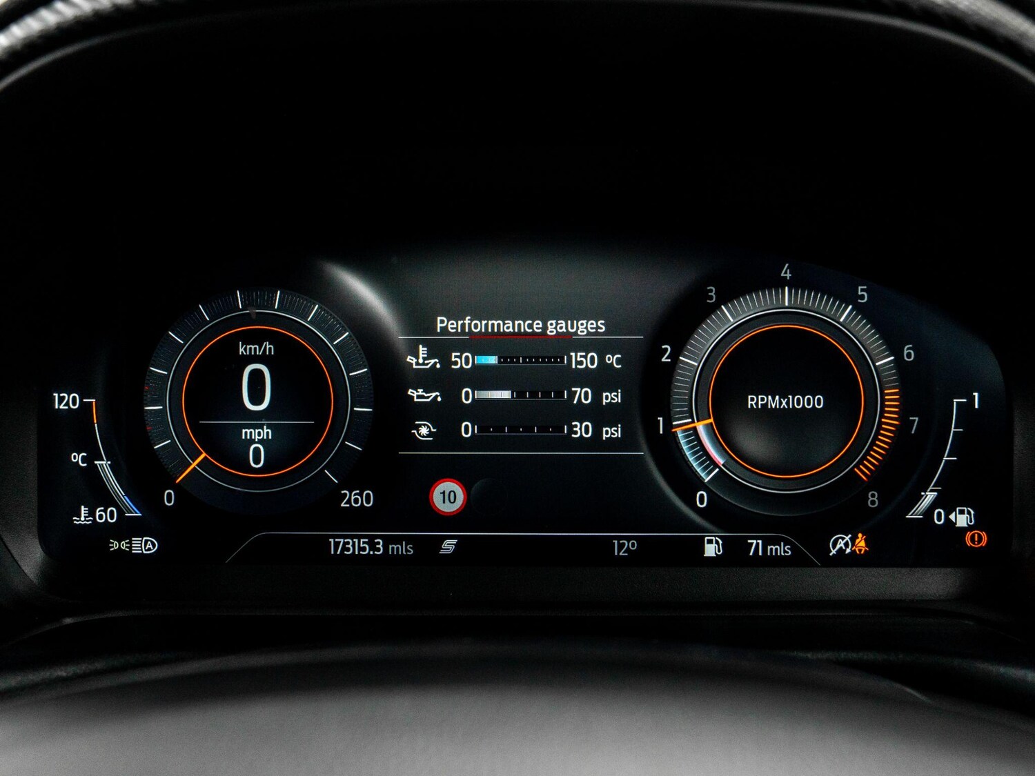 Used Ford Puma for sale - 78170838: Photo 41