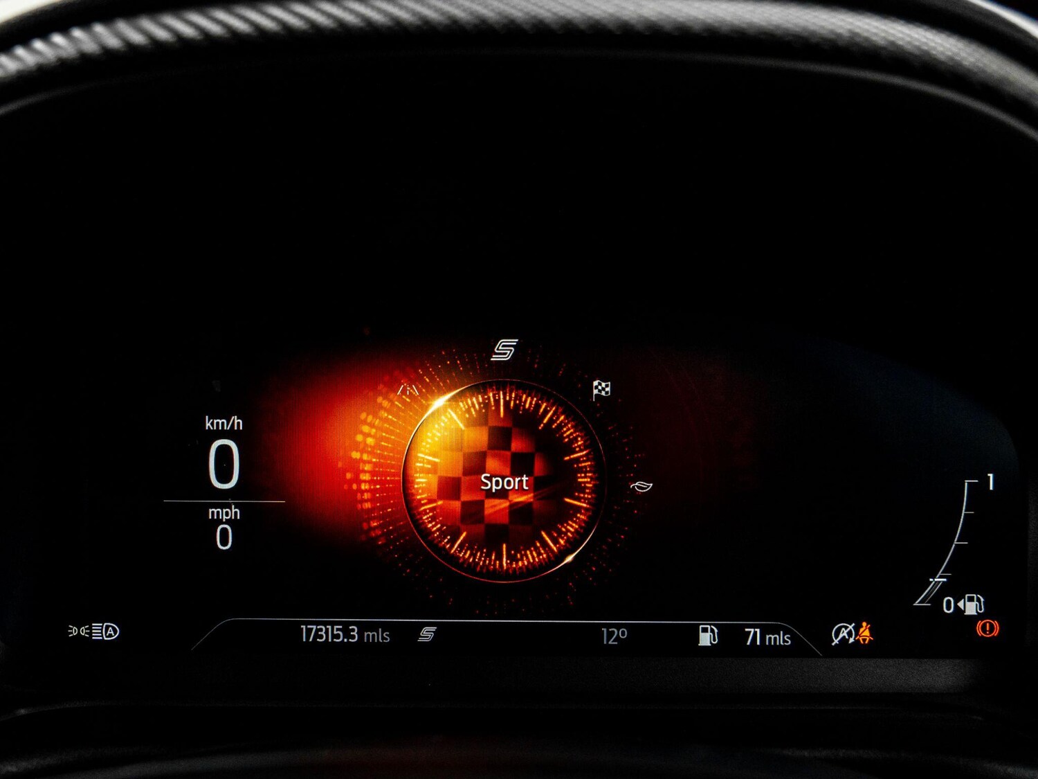 Used Ford Puma for sale - 78170838: Photo 42