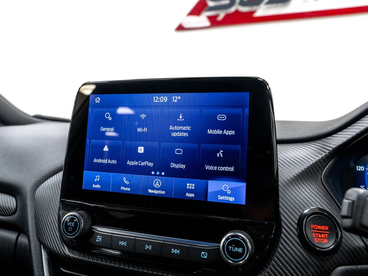 Used Ford Puma for sale - 78170838: Photo 47