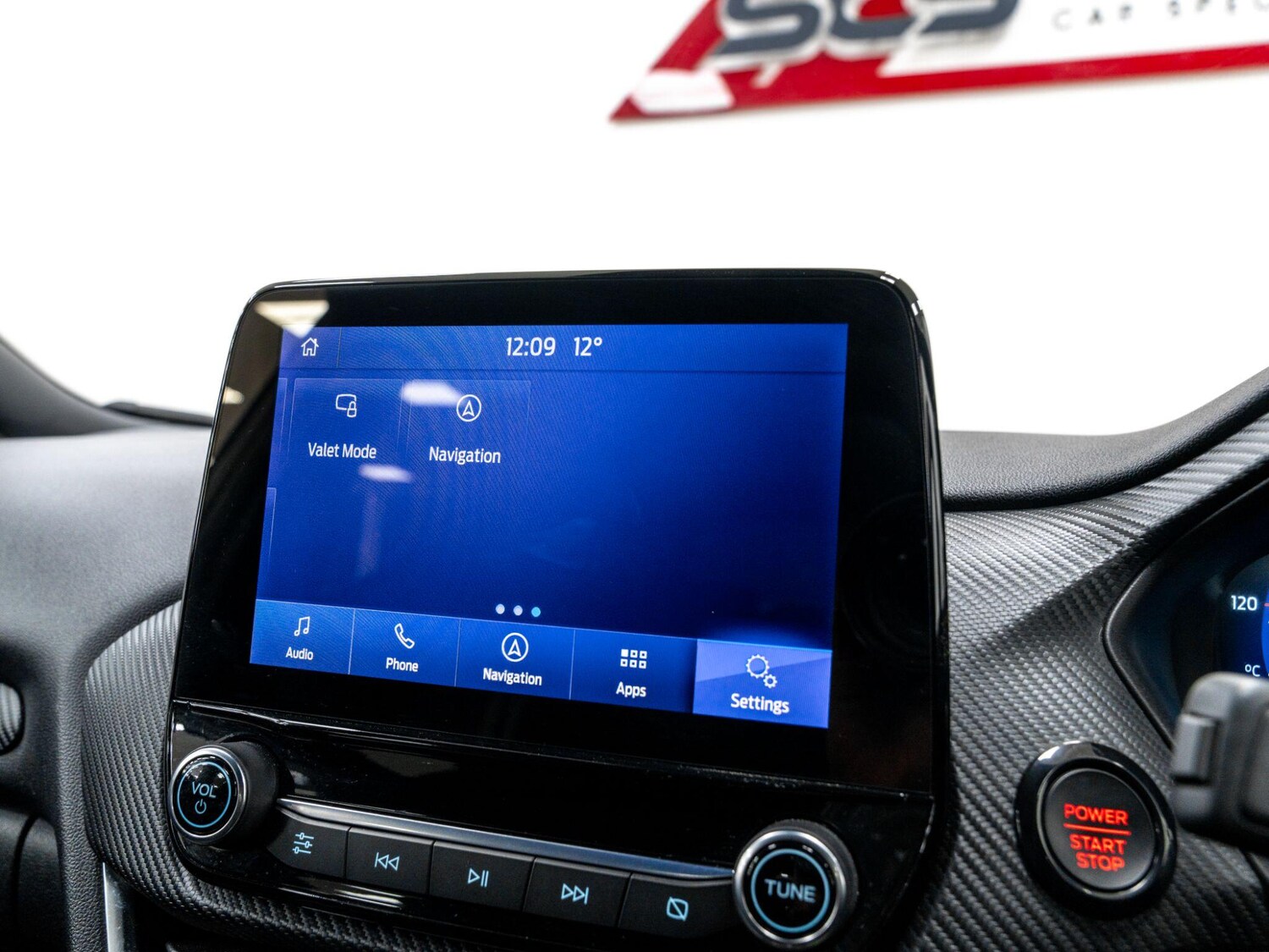 Used Ford Puma for sale - 78170838: Photo 51