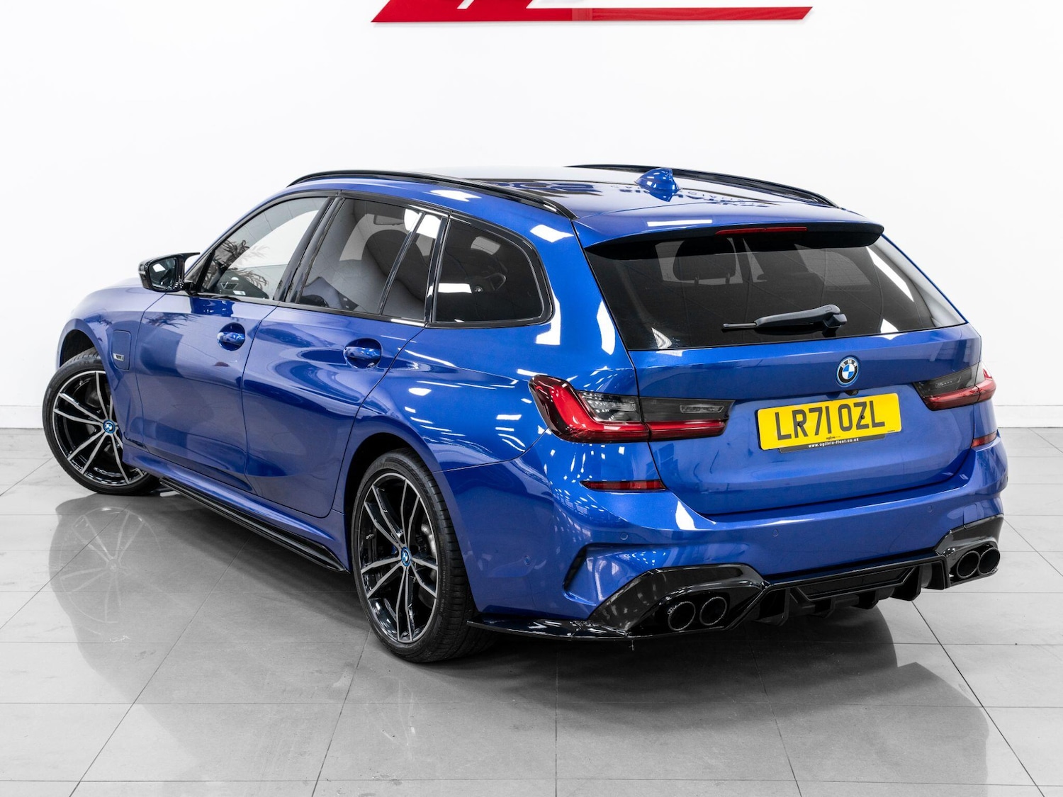 Used BMW 3 Series for sale - 76886811: Photo 10