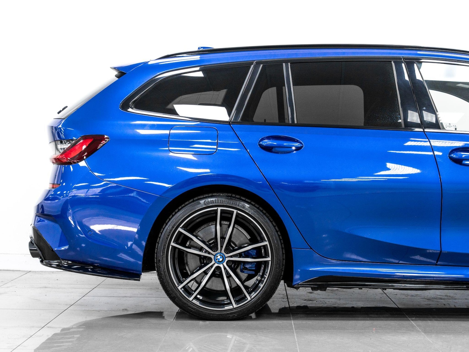 Used BMW 3 Series for sale - 76886811: Photo 13