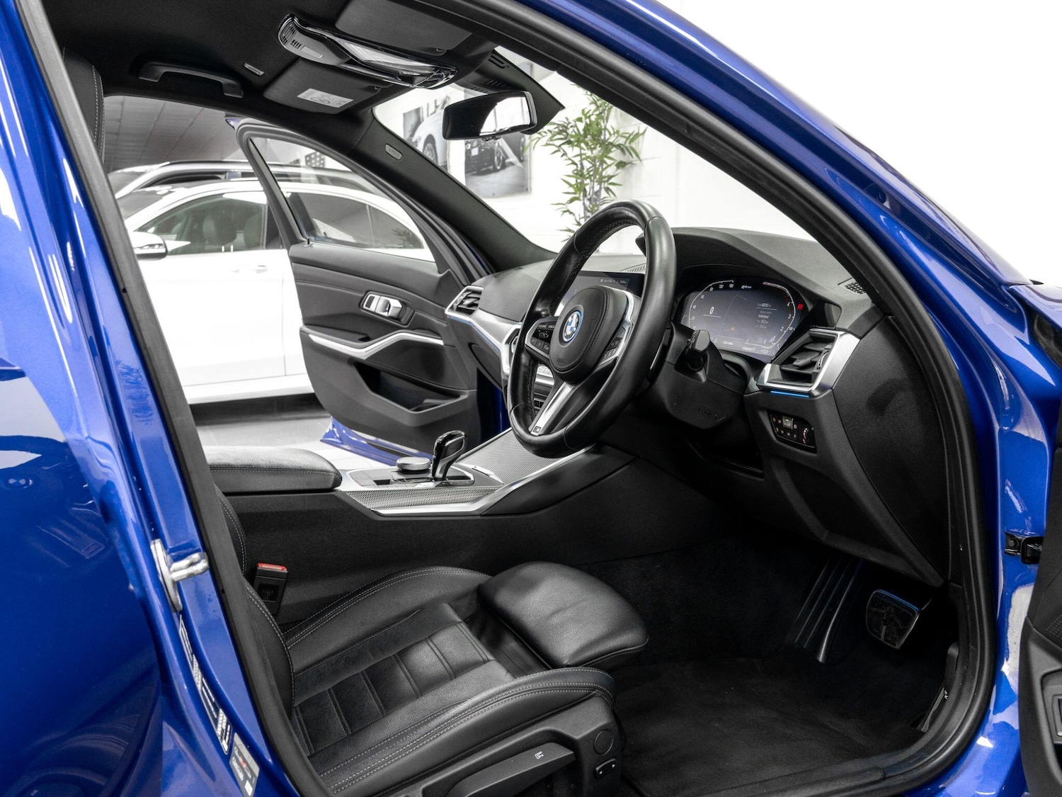 Used BMW 3 Series for sale - 76886811: Photo 16