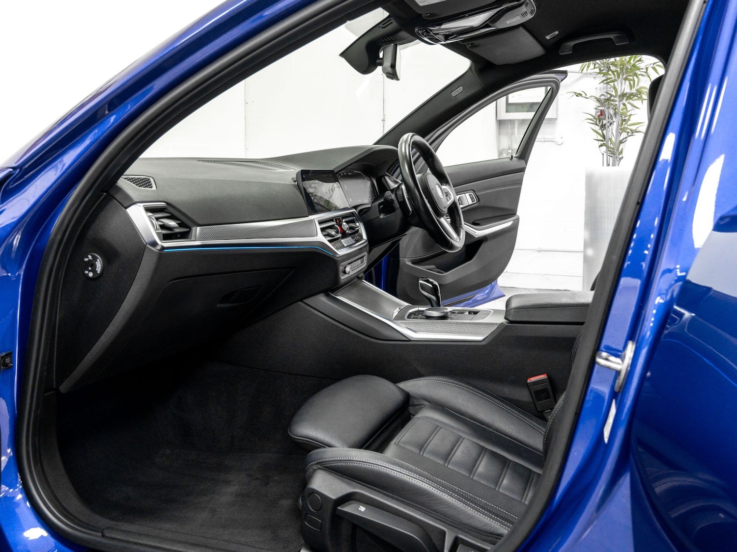 Used BMW 3 Series for sale - 76886811: Photo 17