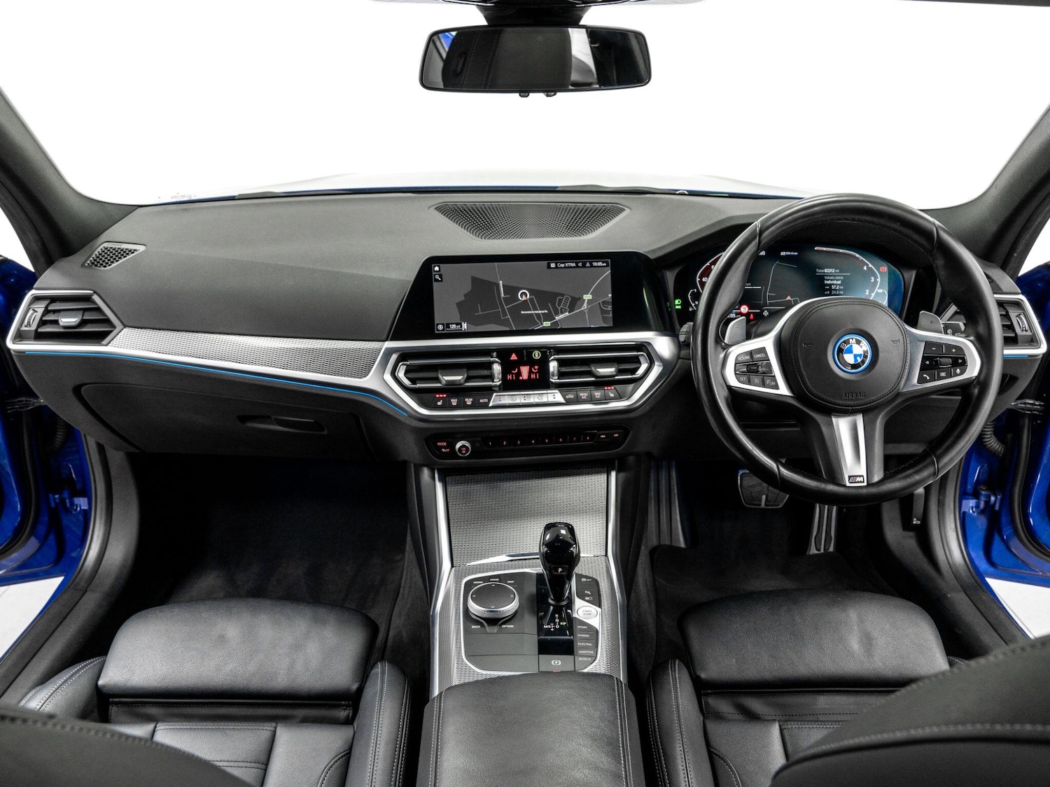 Used BMW 3 Series for sale - 76886811: Photo 18