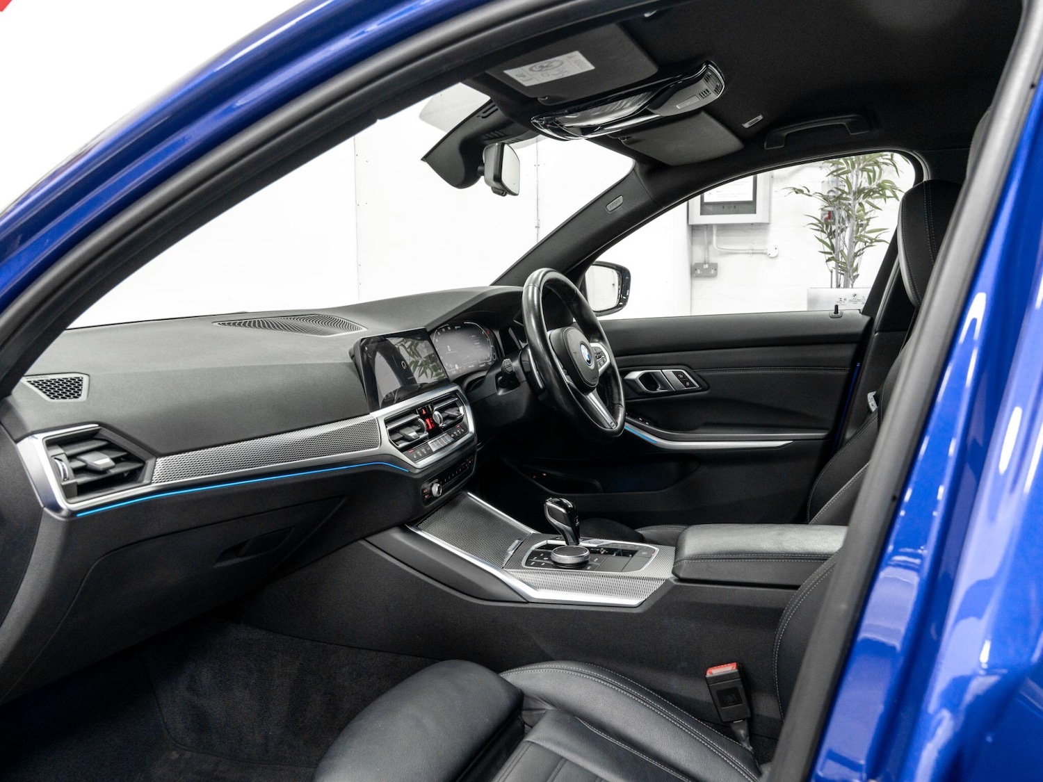 Used BMW 3 Series for sale - 76886811: Photo 20