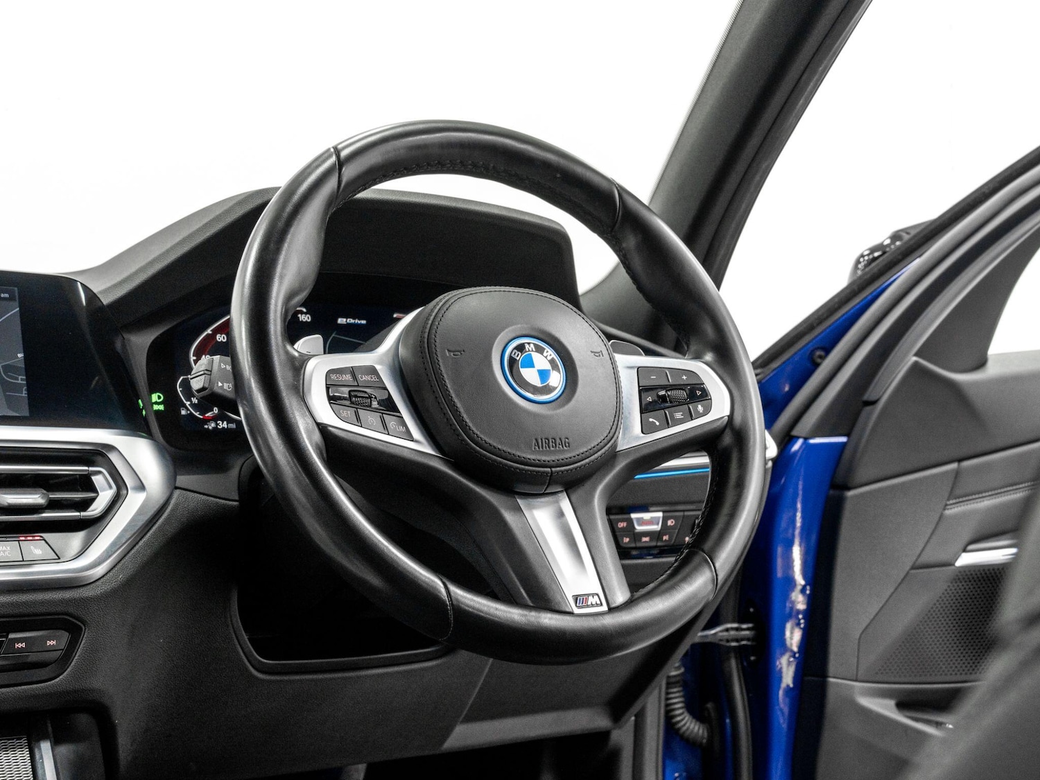 Used BMW 3 Series for sale - 76886811: Photo 21