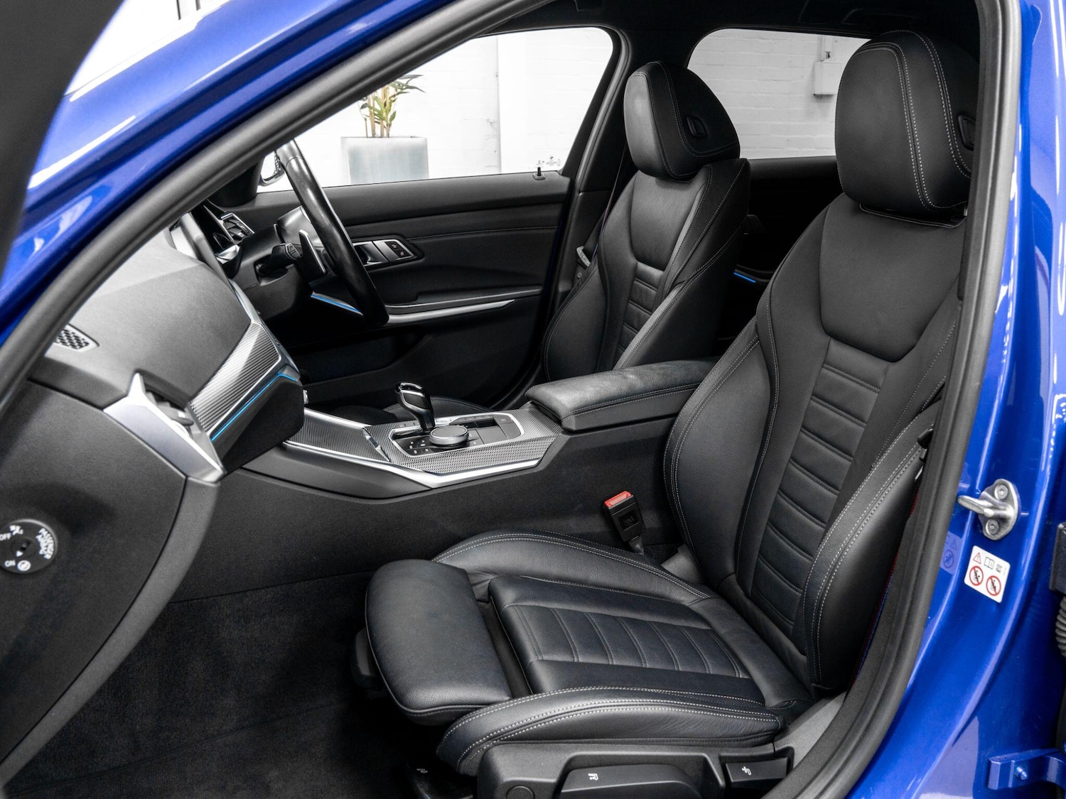 Used BMW 3 Series for sale - 76886811: Photo 22