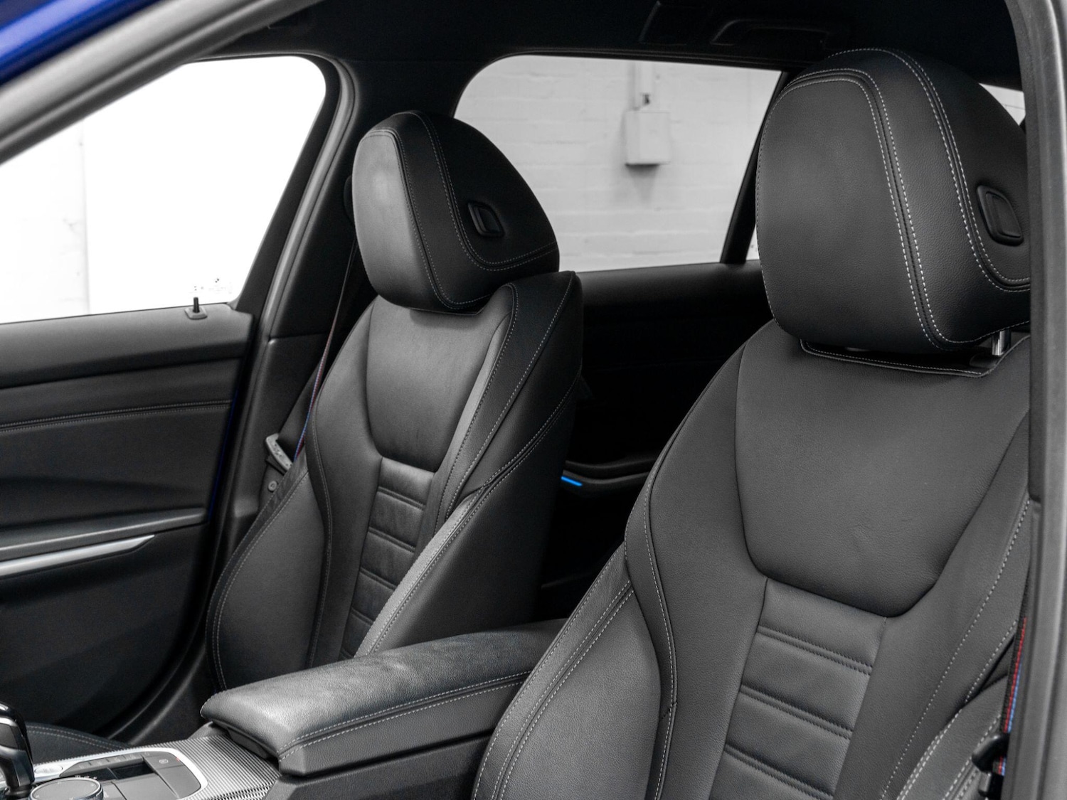 Used BMW 3 Series for sale - 76886811: Photo 23